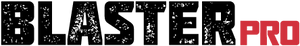 Blaster Pro®