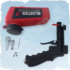 Pistola de Arena - Blaster Pro®